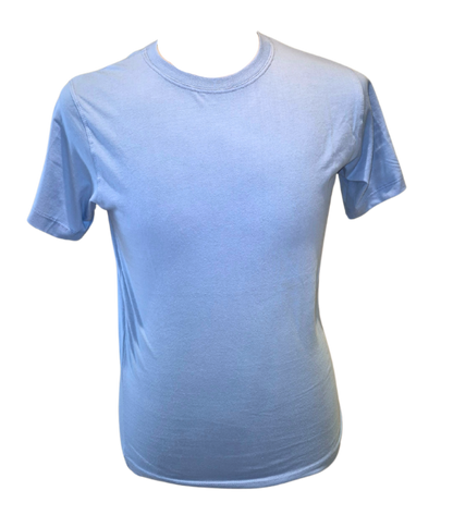 T-shirt adulte - Coton