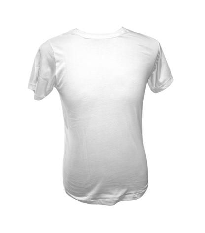 T-shirt adulte - Coton