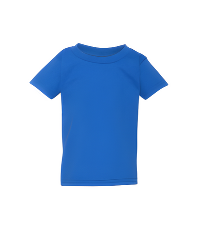 T-shirt enfant - coton