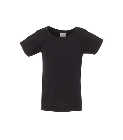 T-shirt enfant - coton