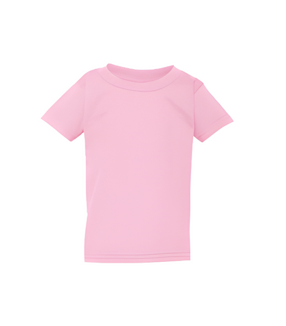 T-shirt enfant - coton