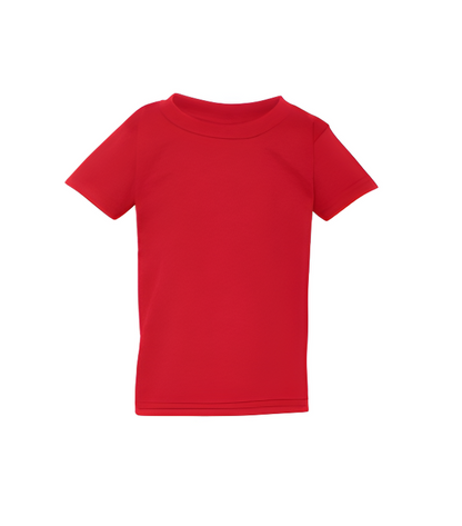 T-shirt enfant - coton