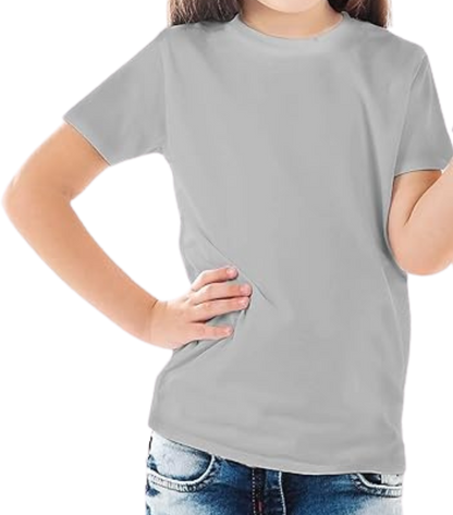 T-shirt enfant - polyester