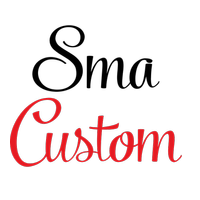 Sma Custom